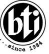 BTI — NLA esteemed client