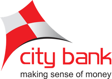 City Bank — NLA esteemed client
