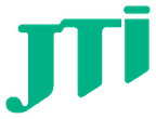JTI — NLA esteemed client