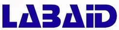 Labaid — NLA esteemed client