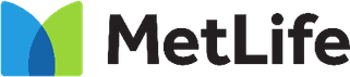 MetLife — NLA esteemed client