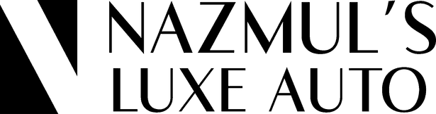 Continental Motors