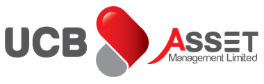UCB — NLA financial partner